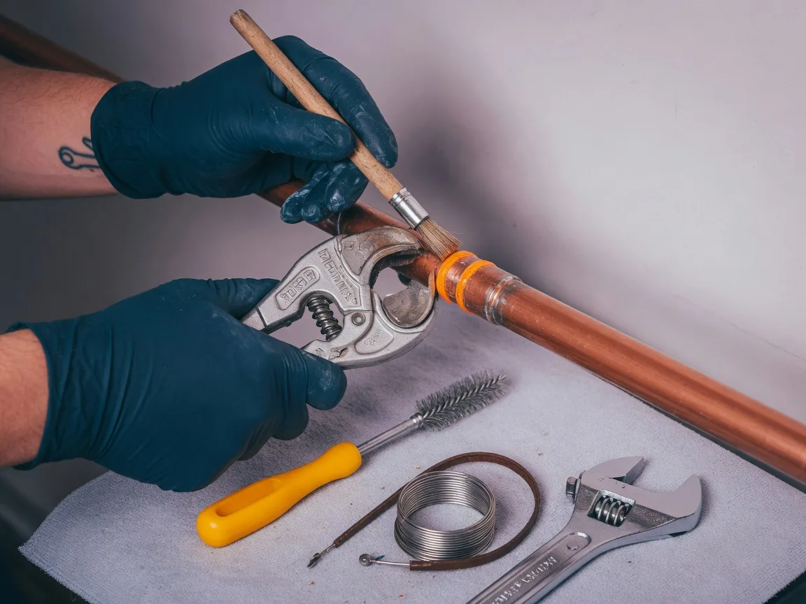Why choose Sump Pump Repair in Crane, TX
